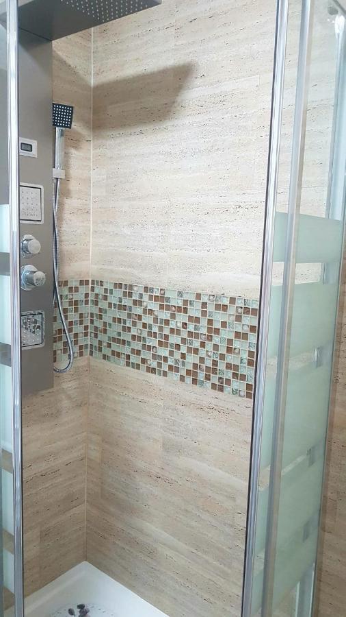 Sweetwater Home - Apartamento Ideal Para Tus Vacaciones El Campillo del Moro Exterior photo